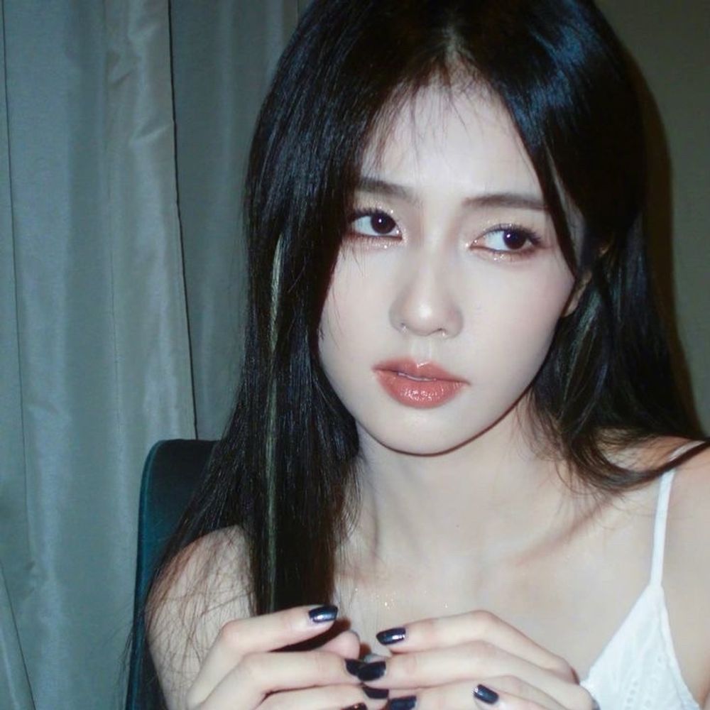 🌹