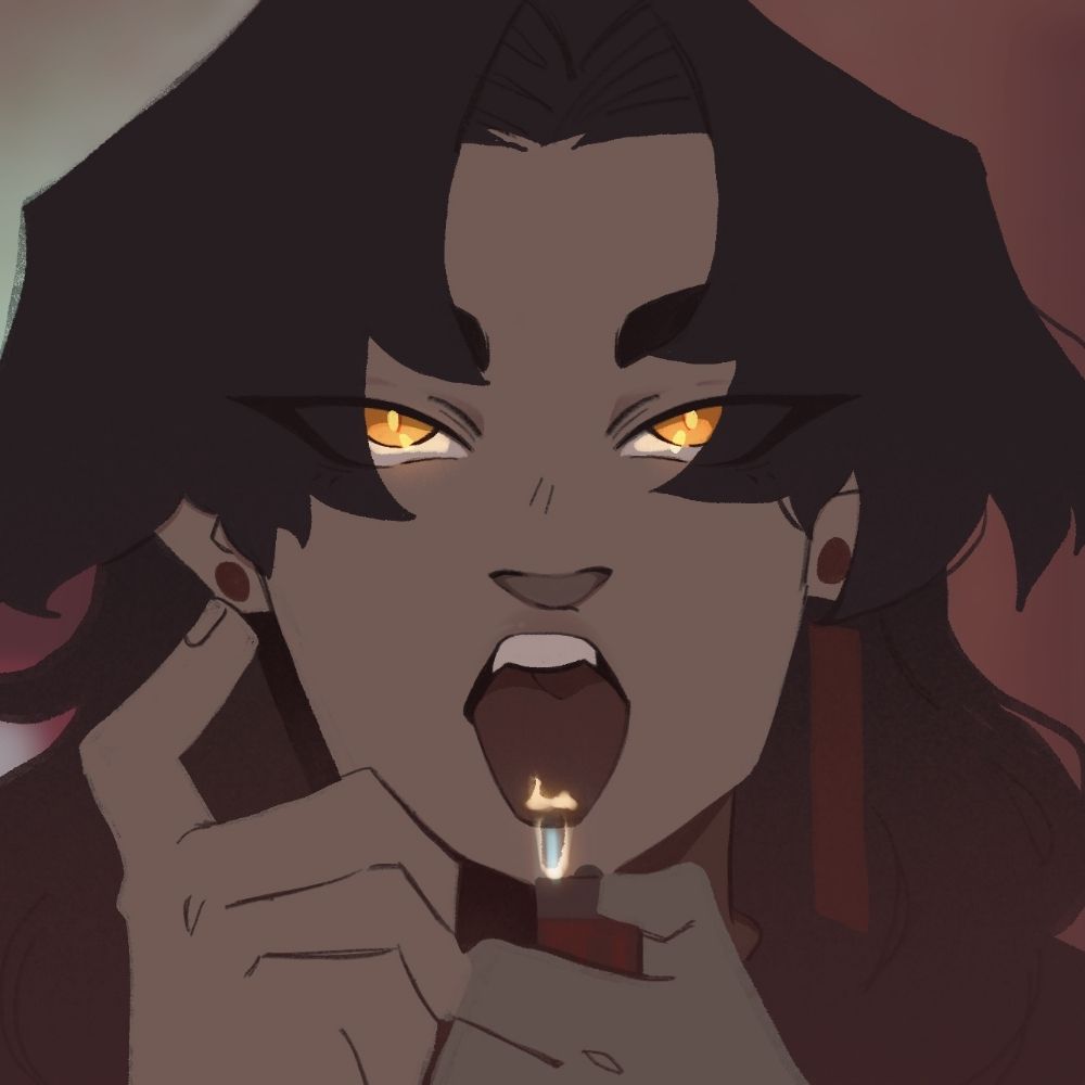 vampire empire ᶻz