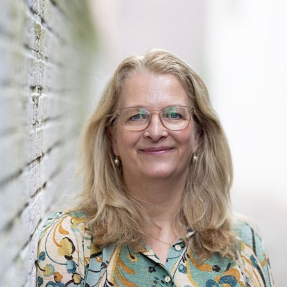 Gemma Blok