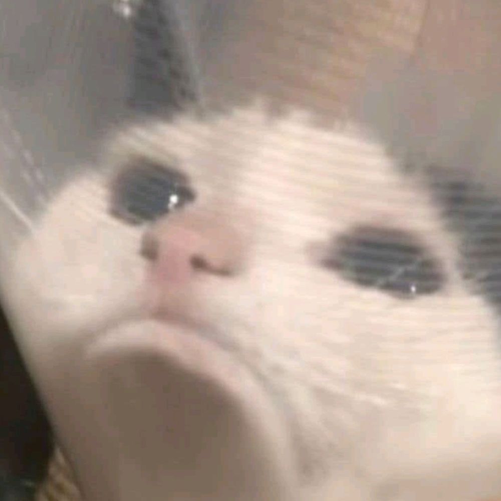 Rinji