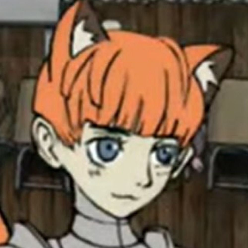 Richérin