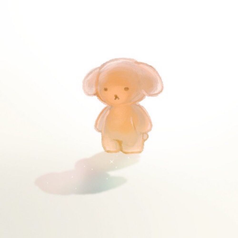 めろめ