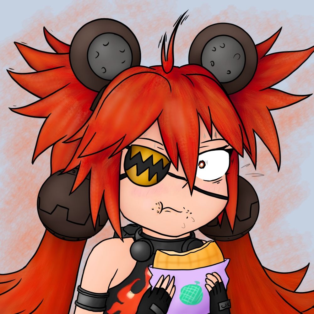 SbKirio