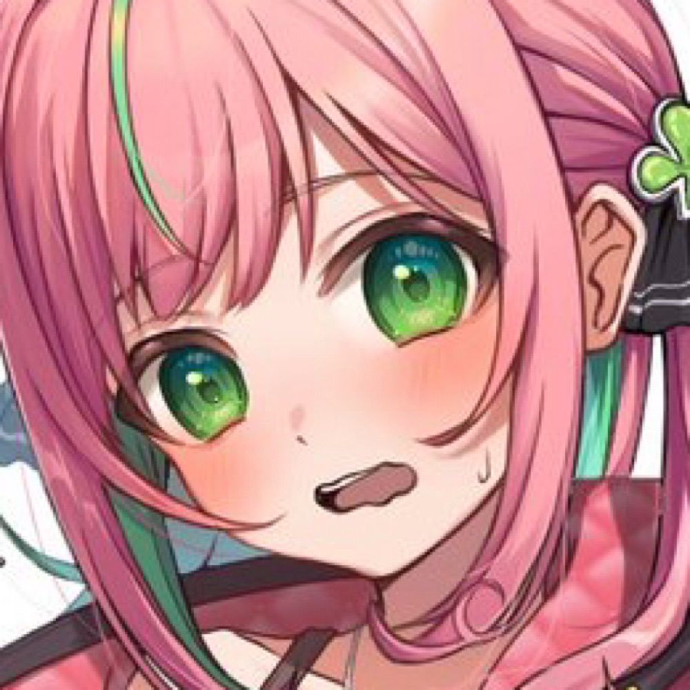 三菜いりと