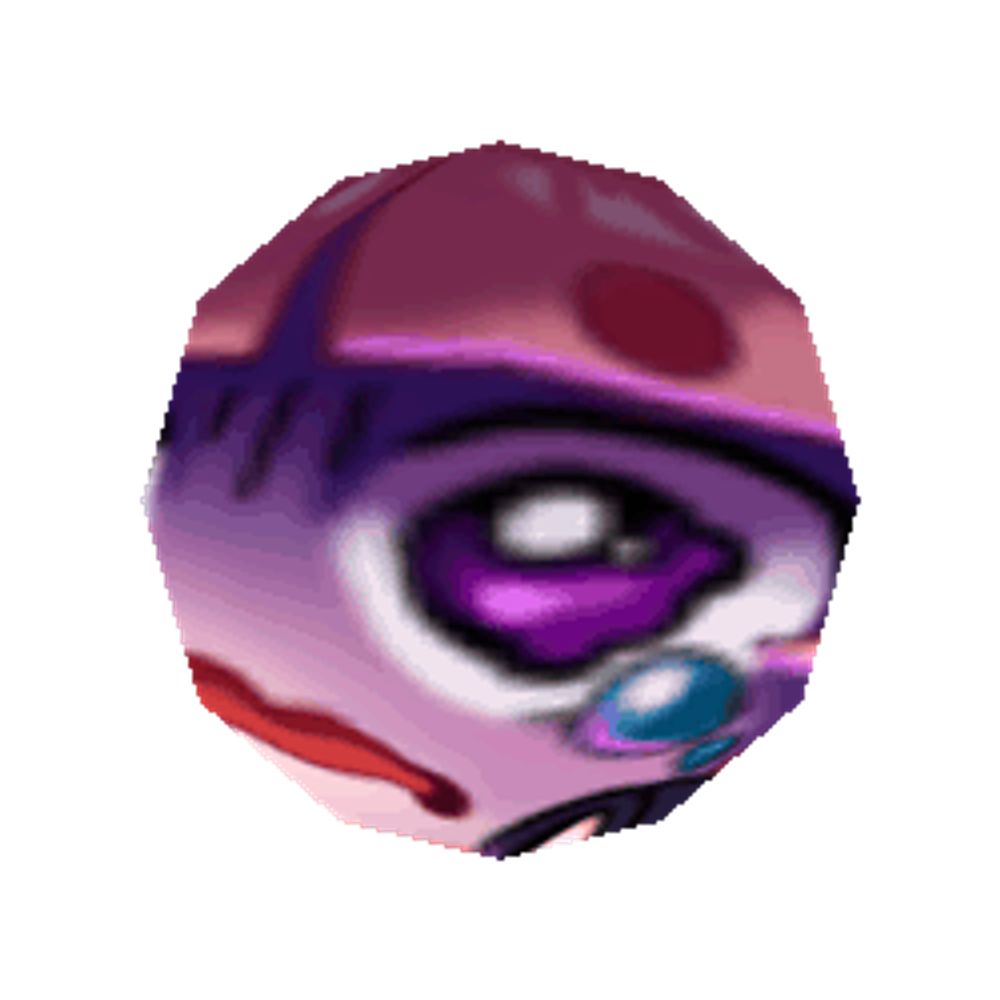 PoloFk