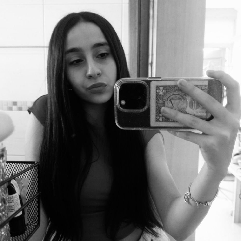 BRUNA