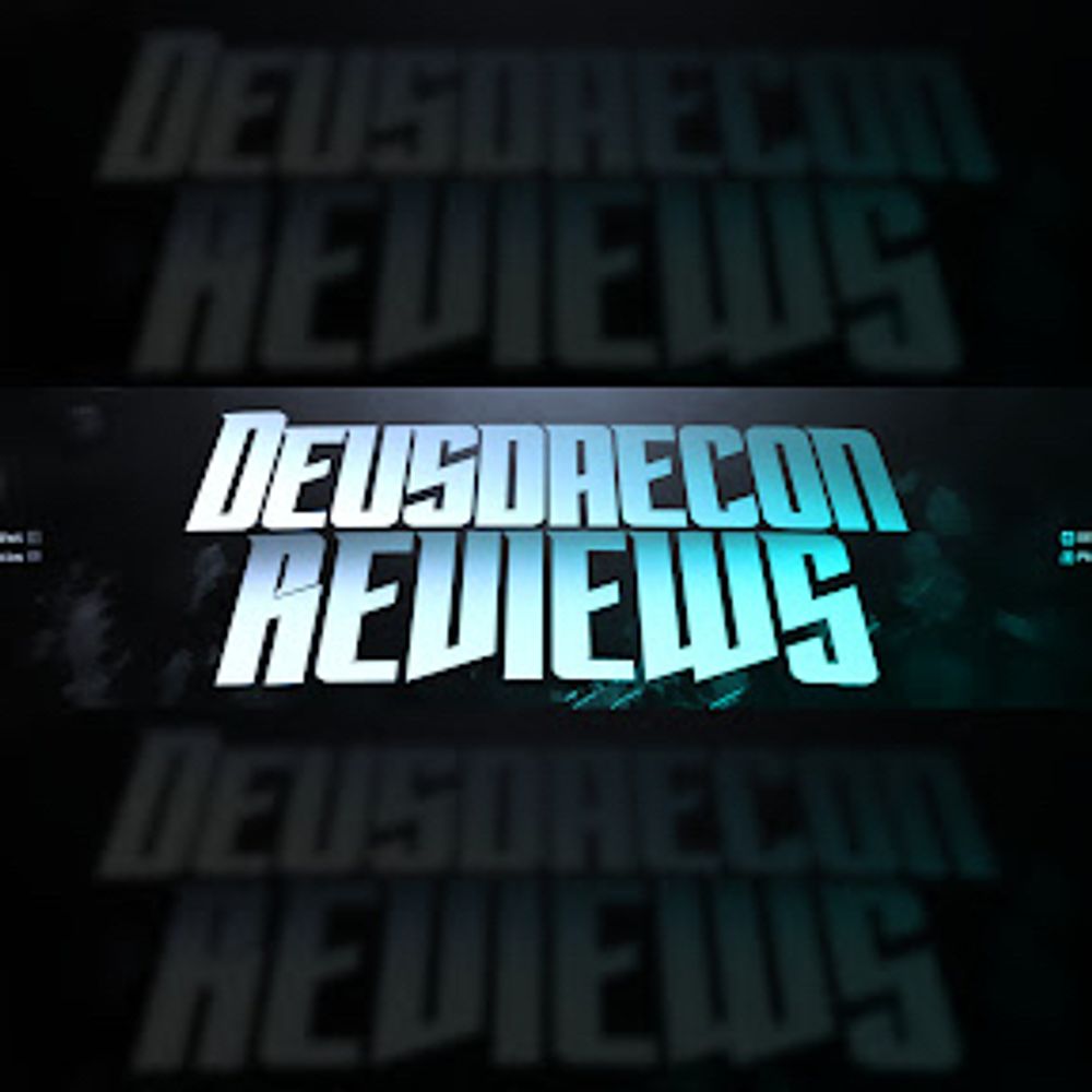 Deusdaecon reviews