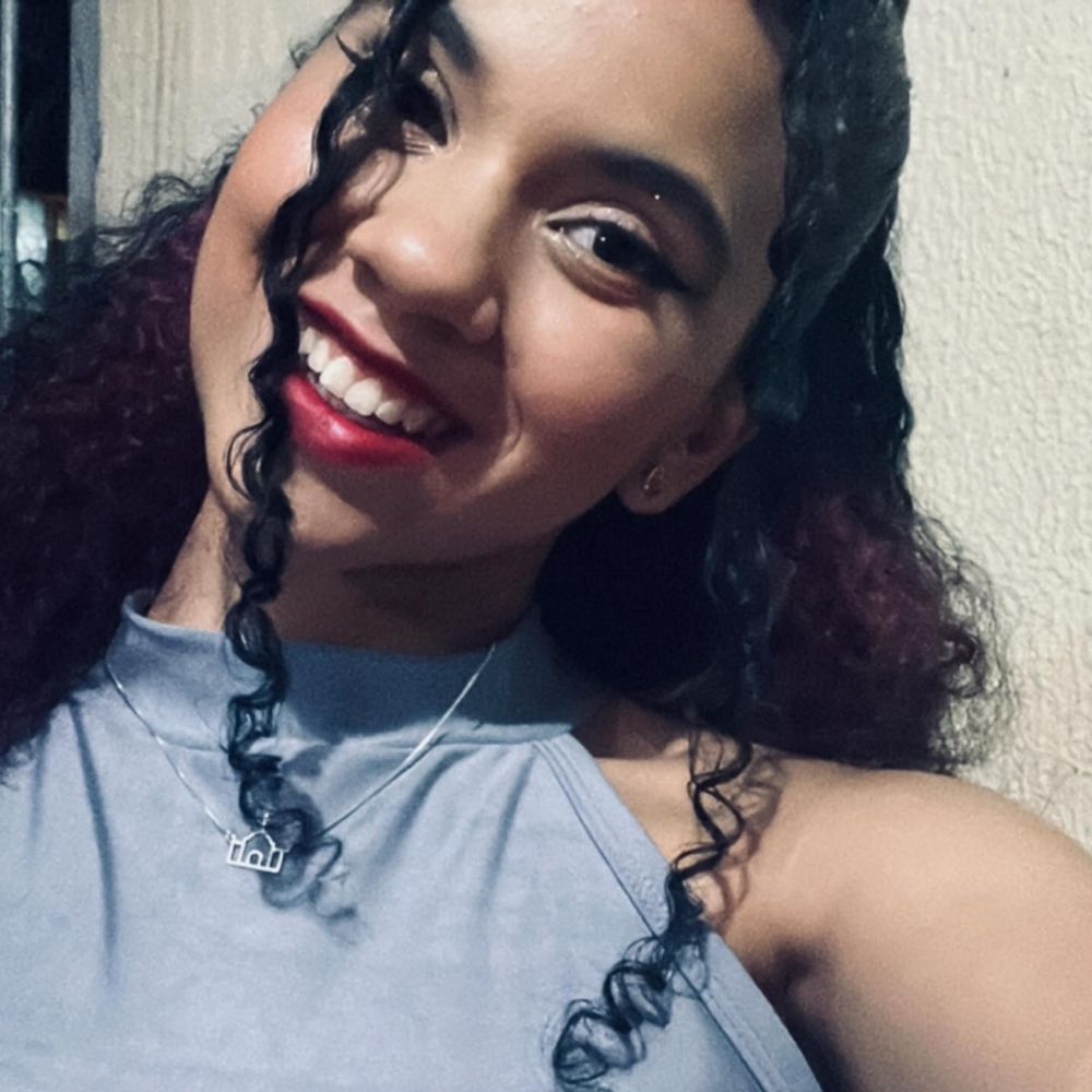 🧡