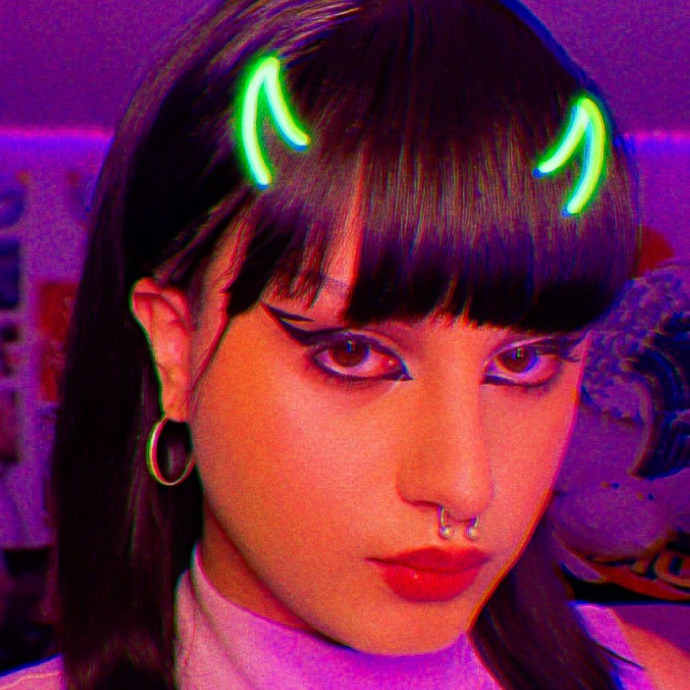 🍥Luna Asakura🌙