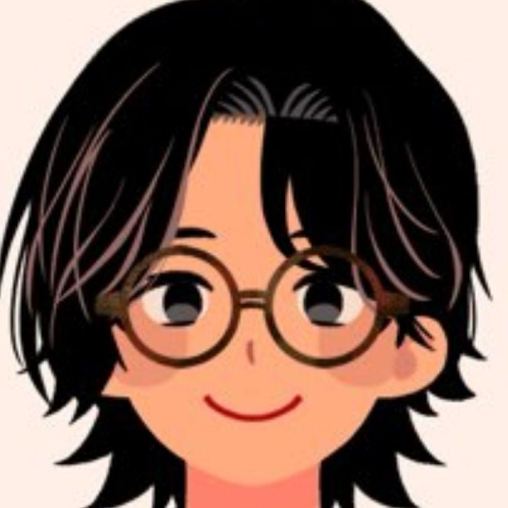 TOMOHISA