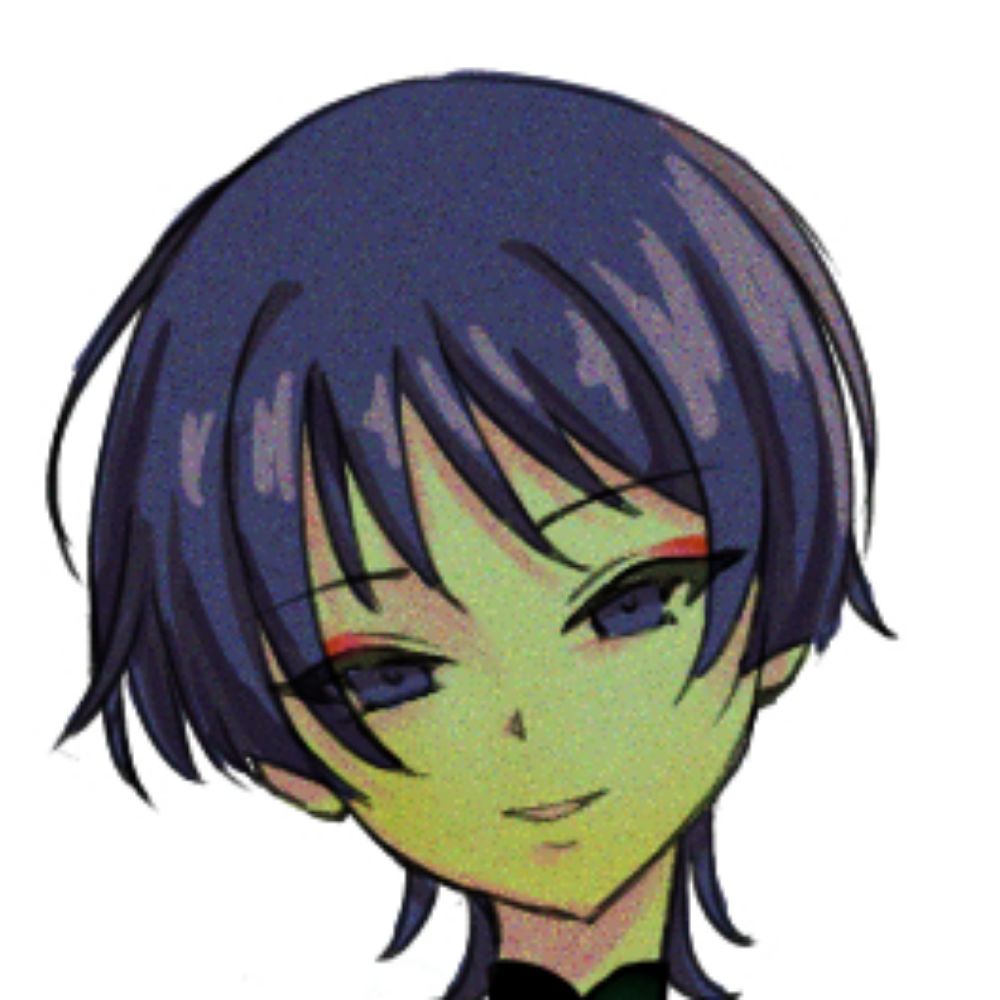 公序良俗が…