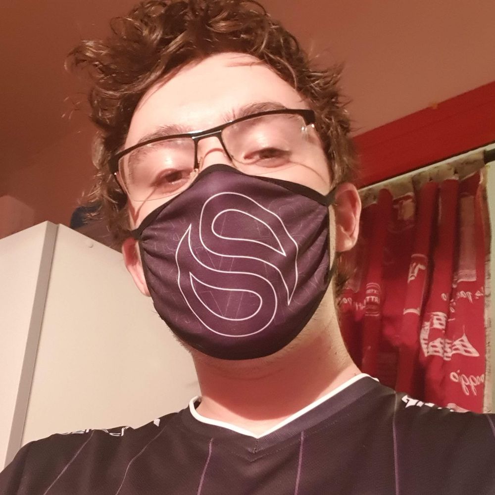 Simon 