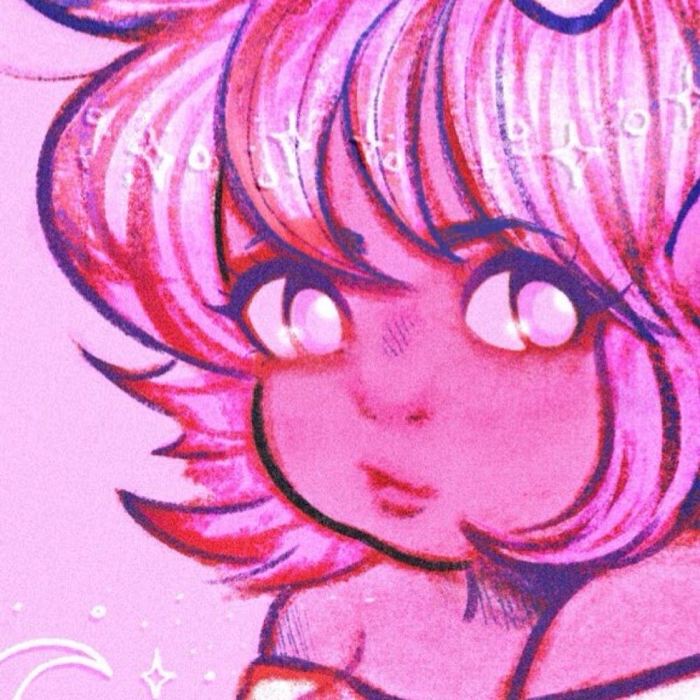 🍒