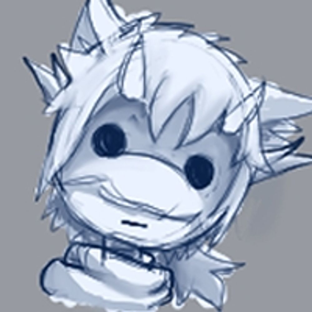 Riftwisp