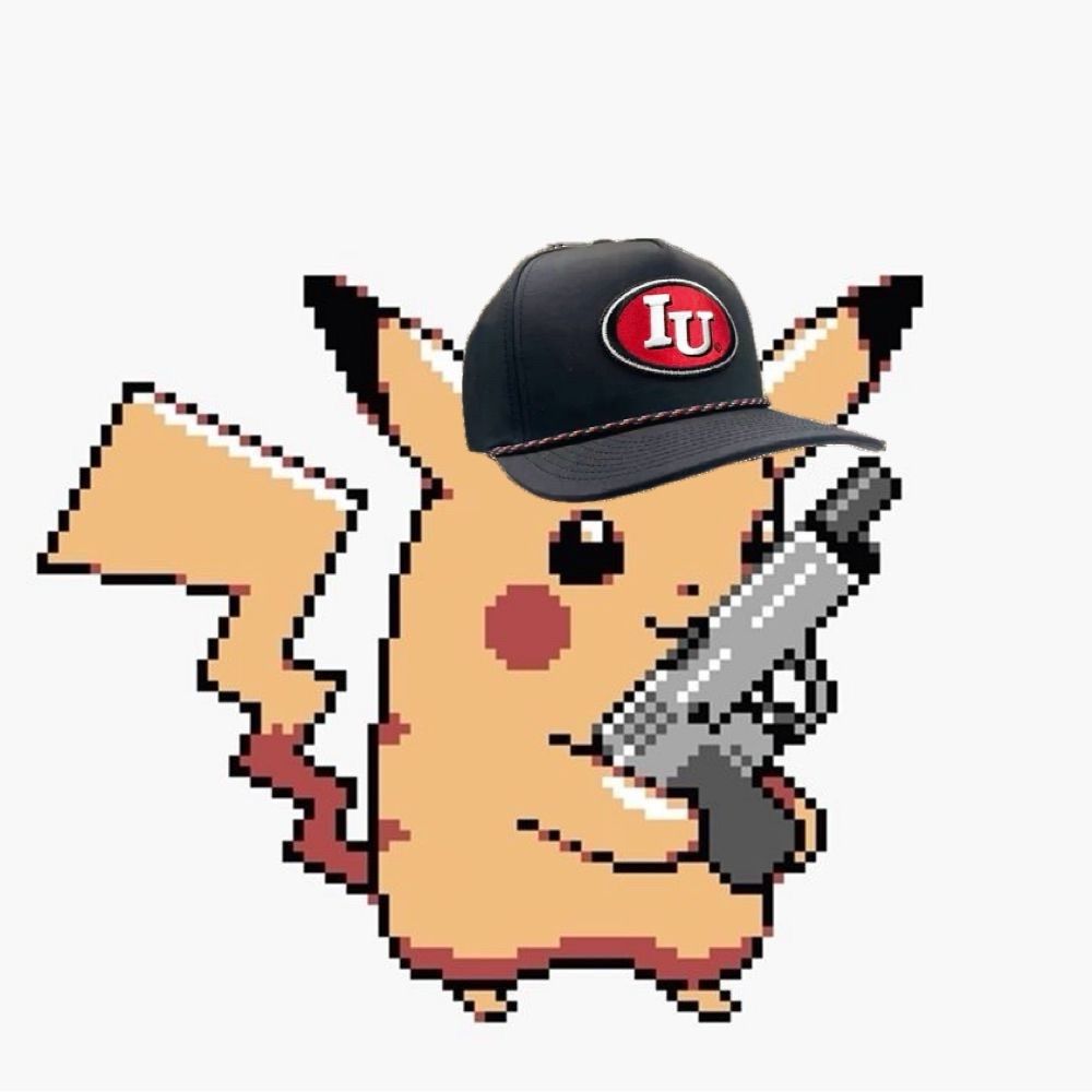 Bombokoblin