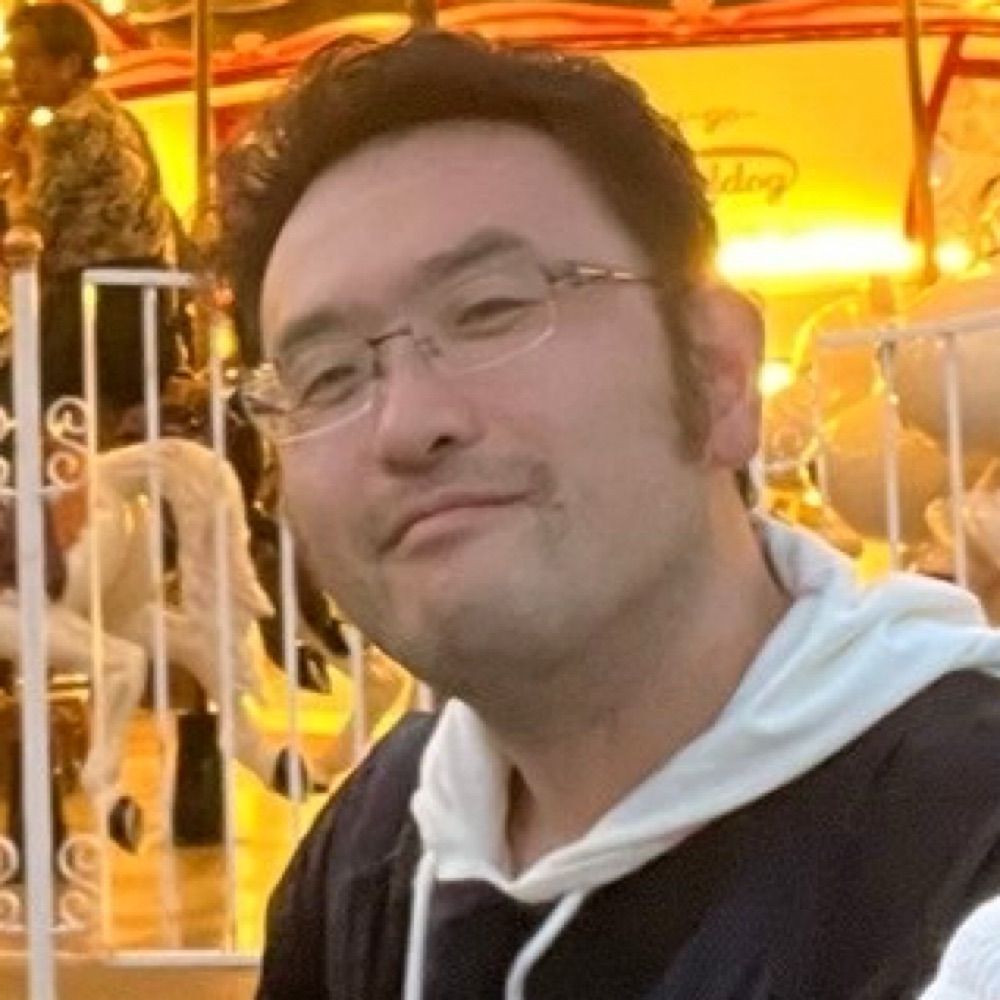 熾鳳