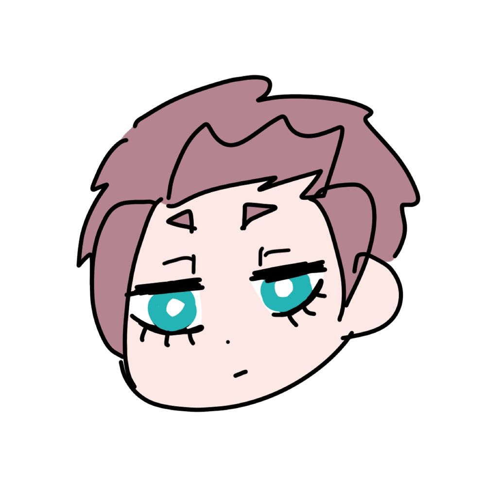 たかなし
