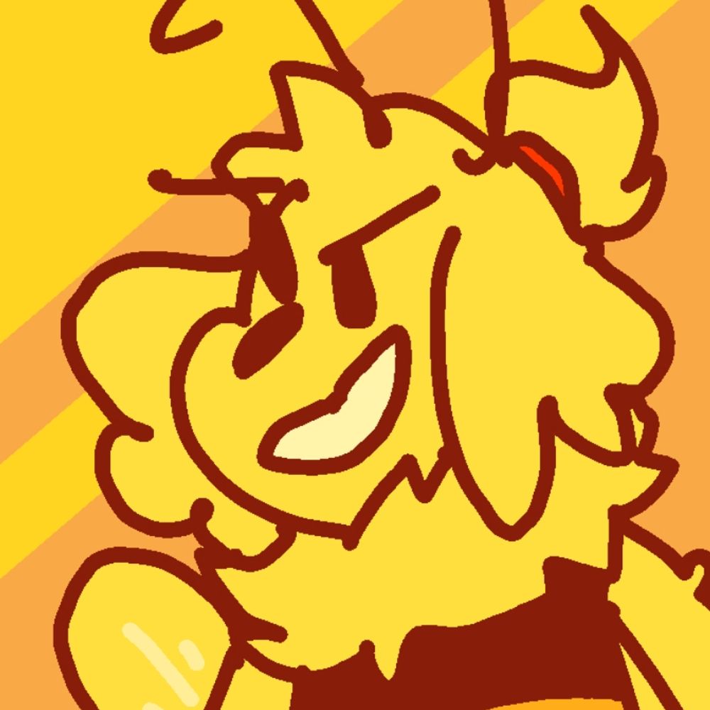 Bee of Ruin
