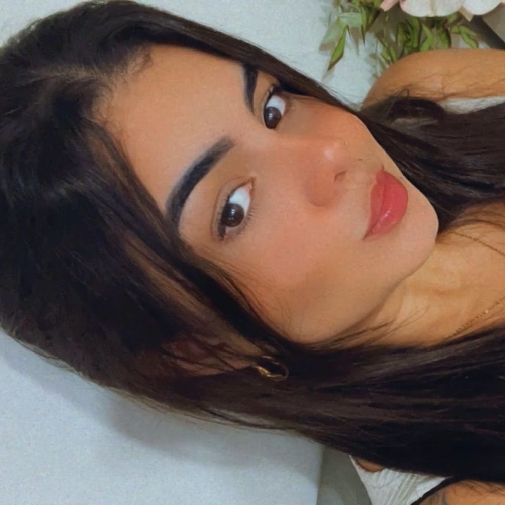 Ju 
