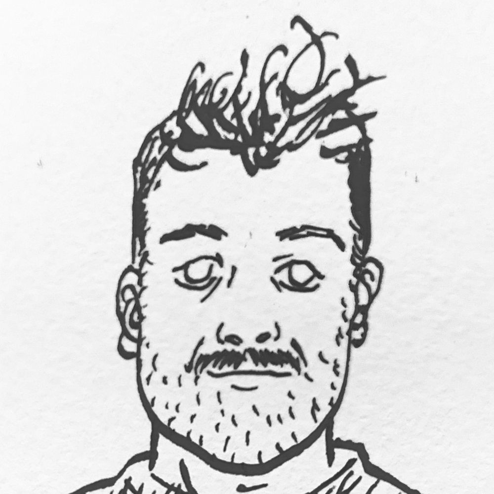 Ben Swan