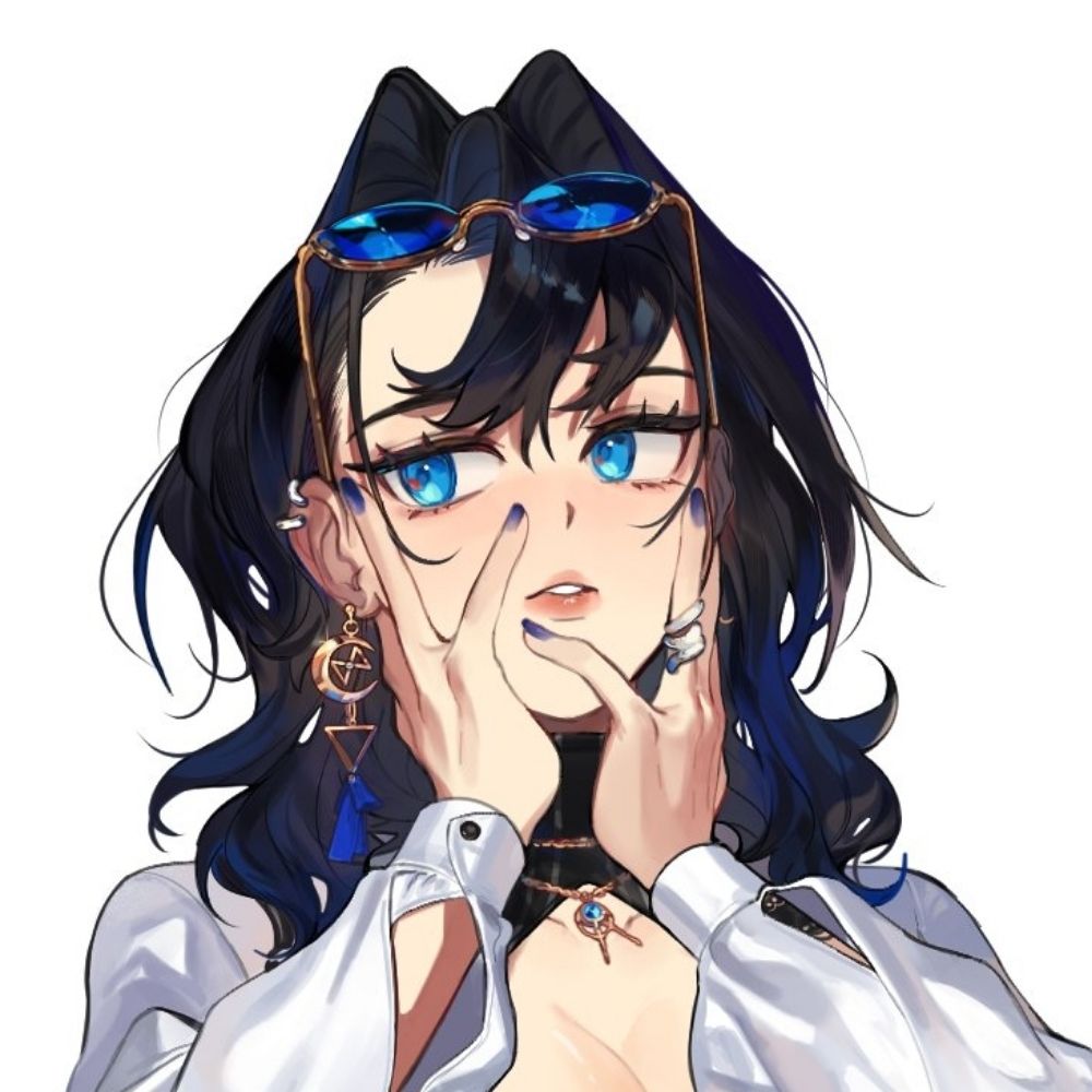 Mudamudayuki