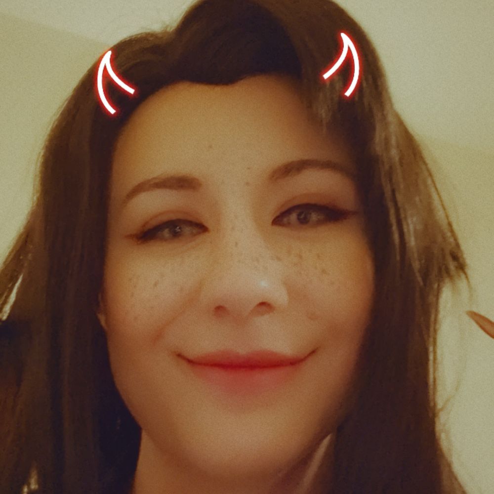 resident dork
