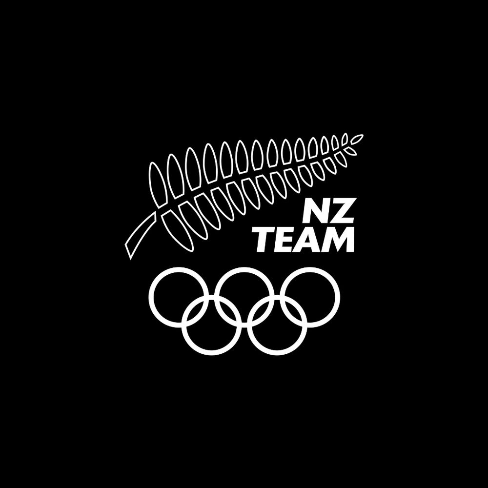 The NZ Team