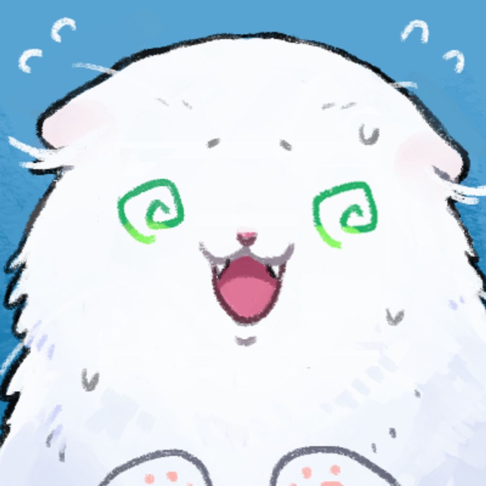中西さくら