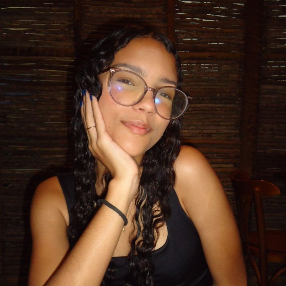 maria beatriz