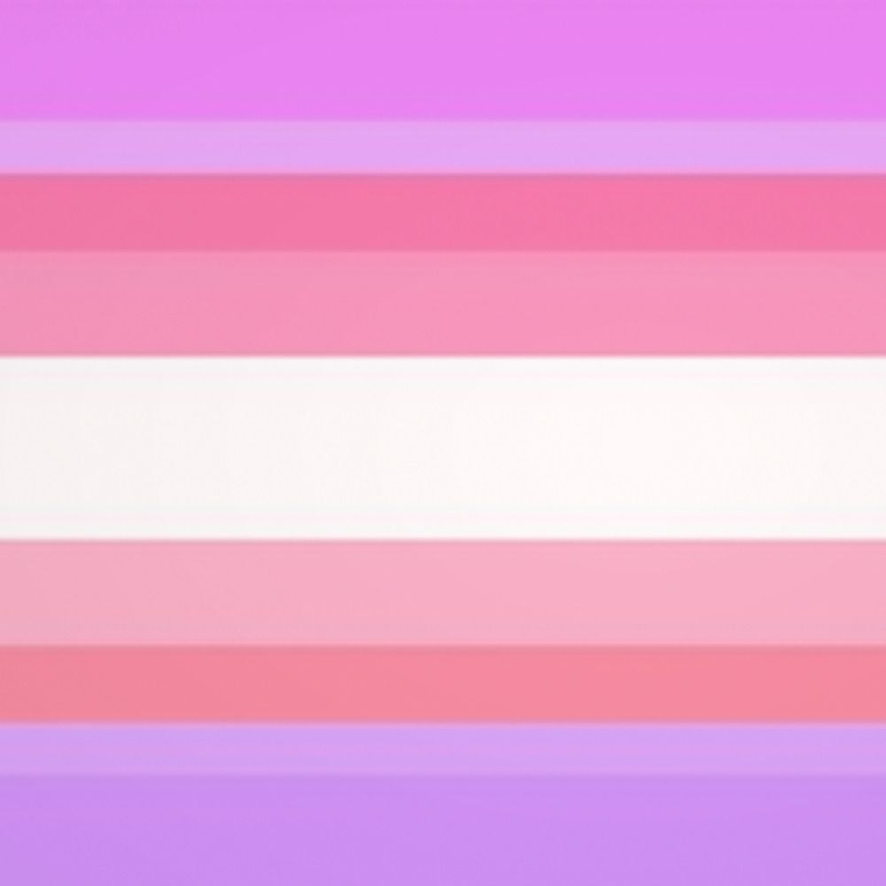 Stephanie says Trans Rights!