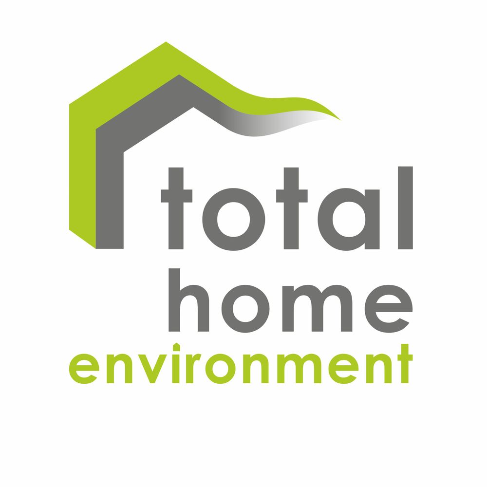 Total Home Environment