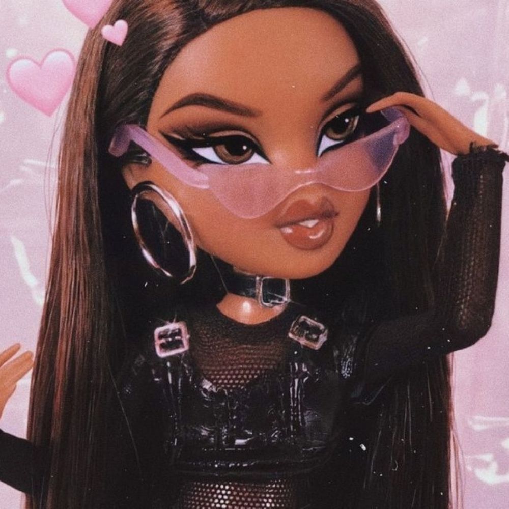 kiara