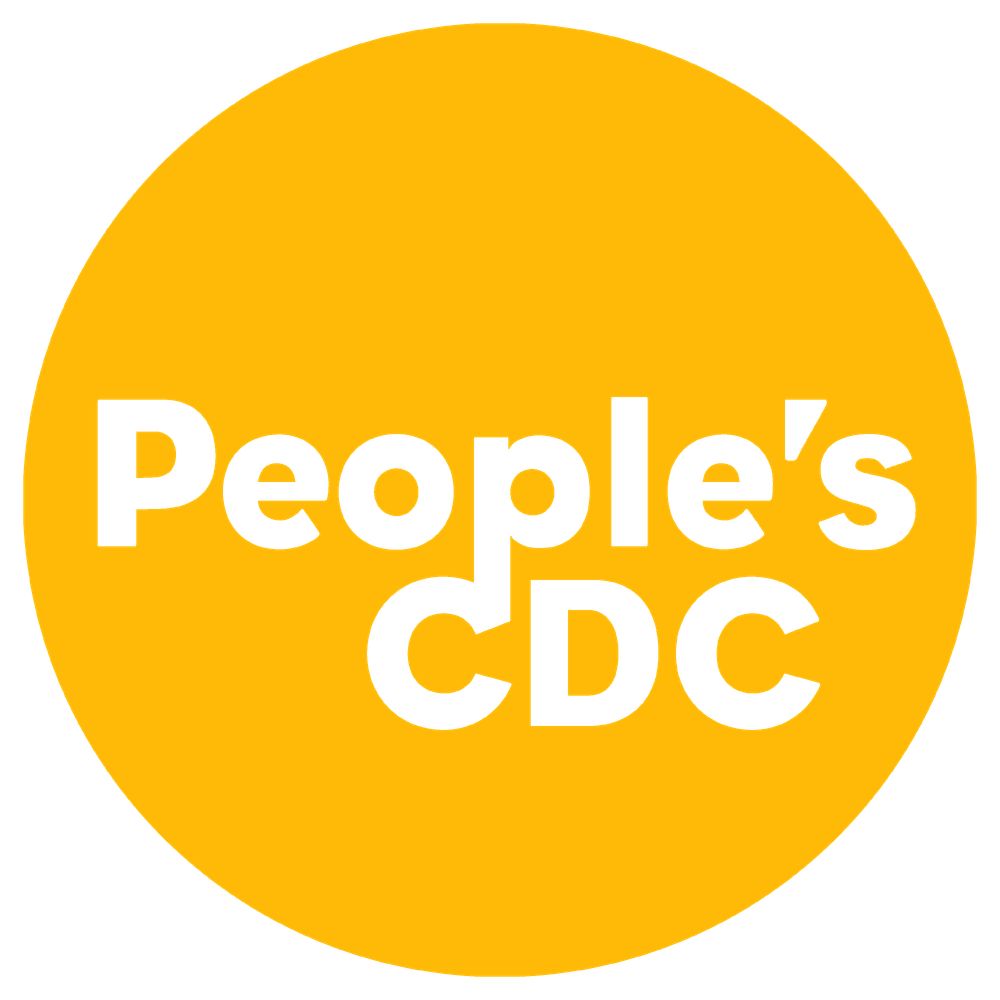 People's CDC