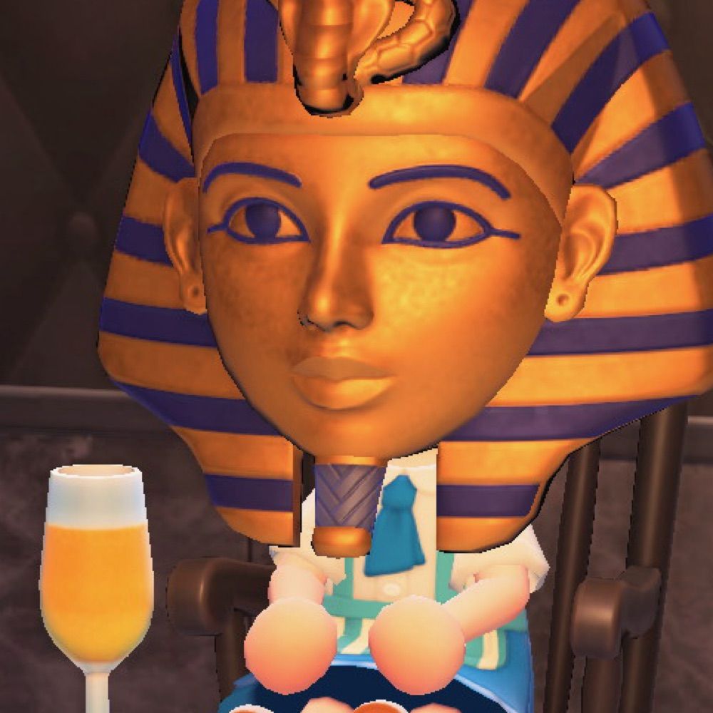 ハルキュ