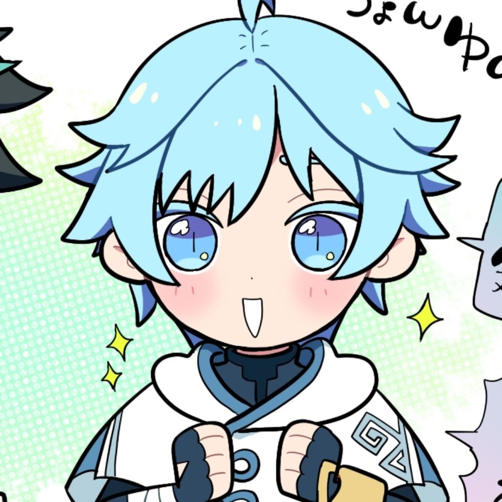 🥳(や)まだまる。