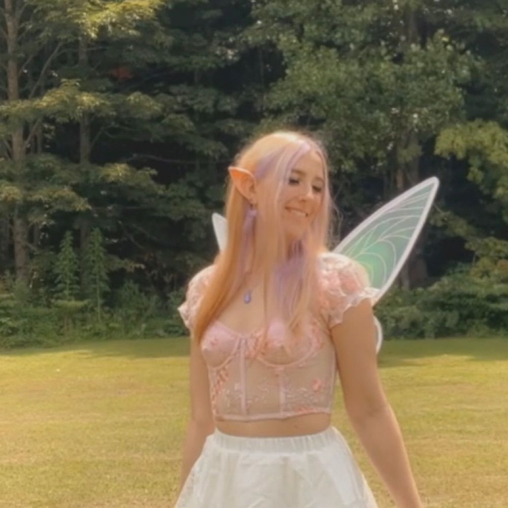 WhimsiCloud