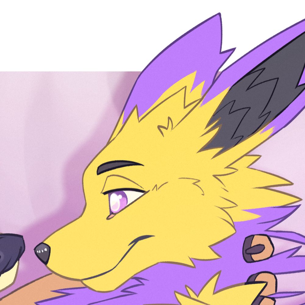 Zapfox