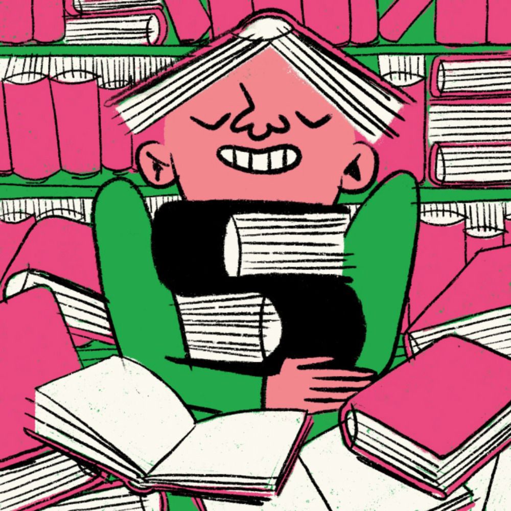 somuchreading