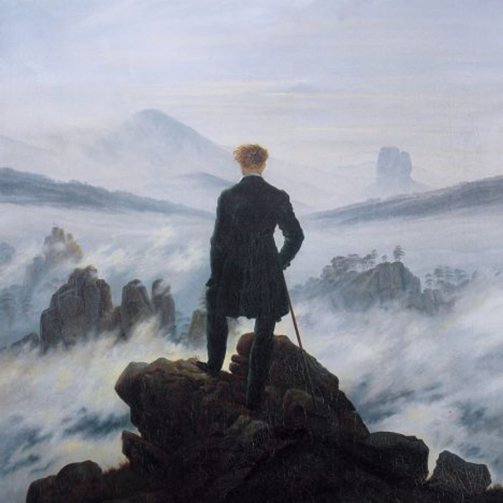 Allen