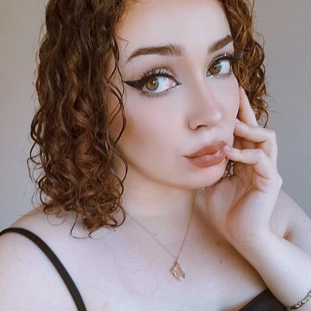 Lydia ✨️