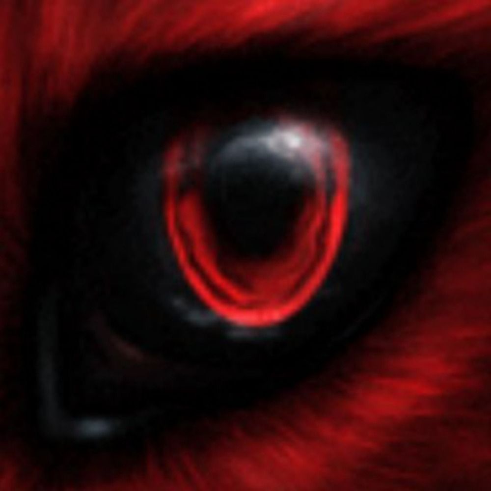 RexSatou