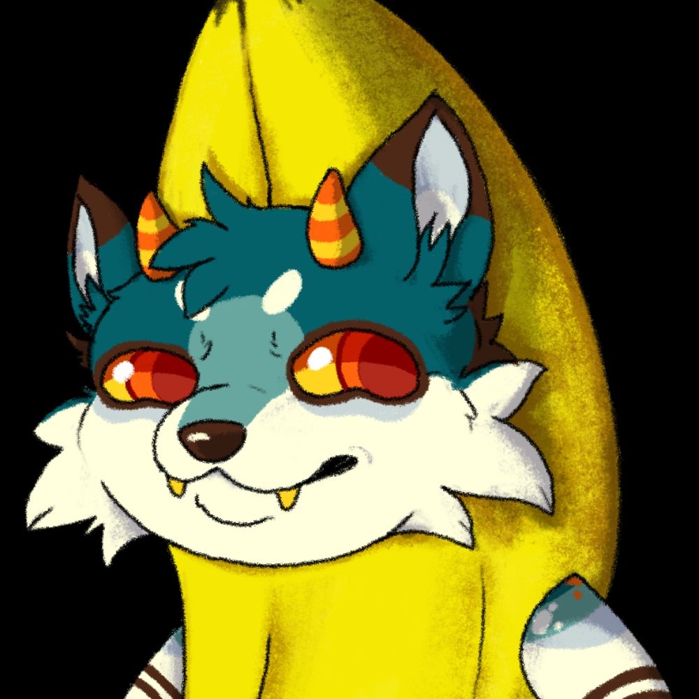 Alifox