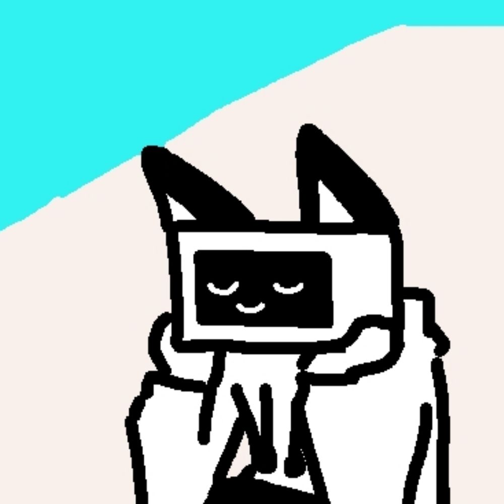 oddquark