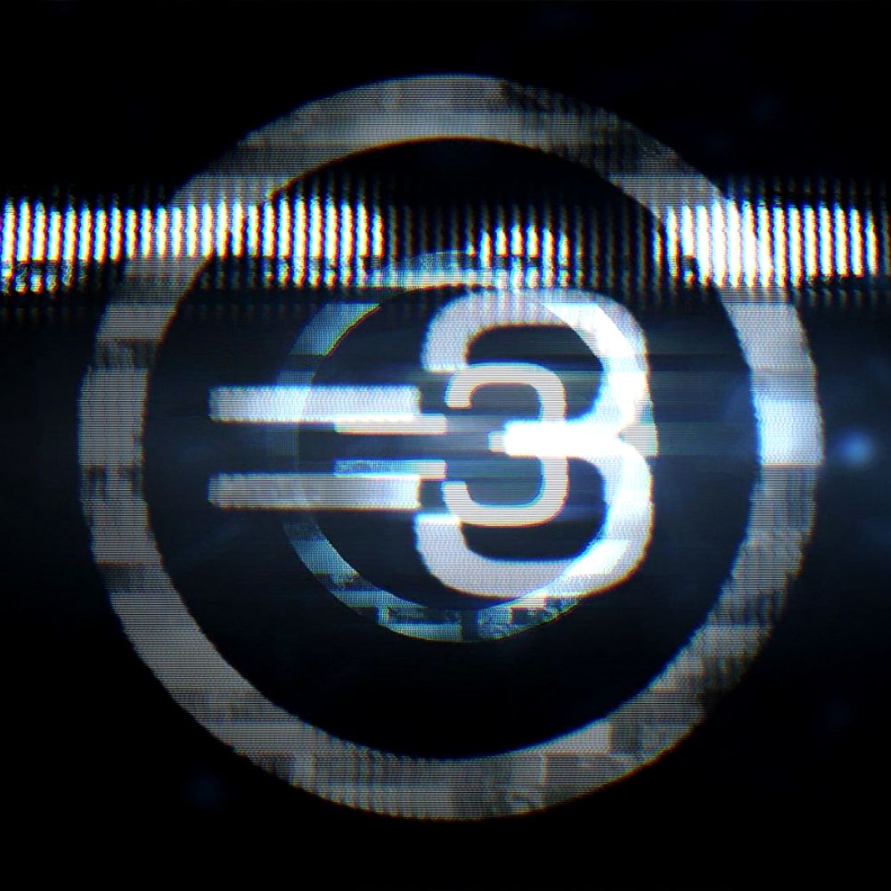 equals03