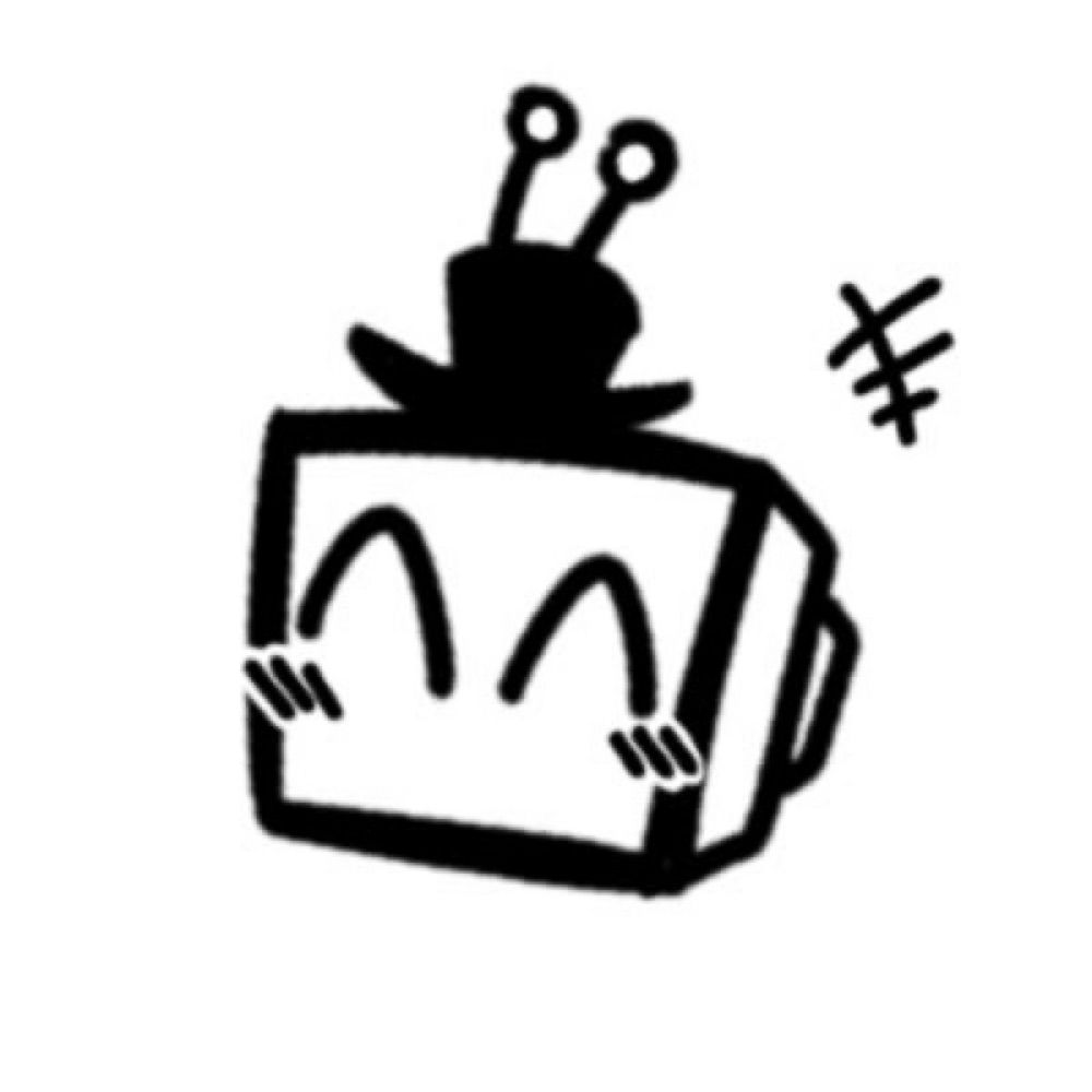 奔駒