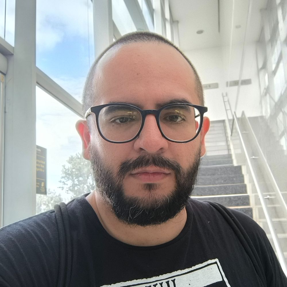 Carlos F