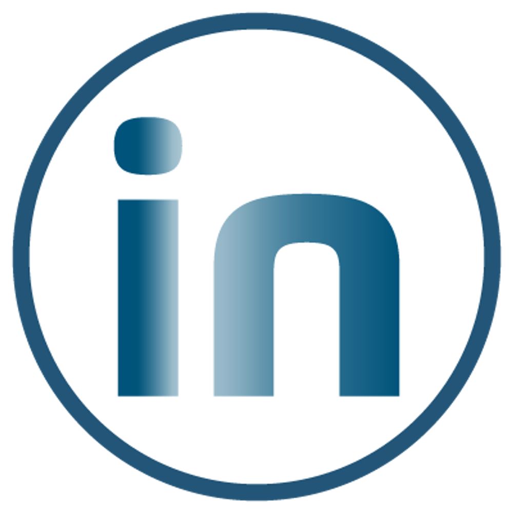 Influents Innovations