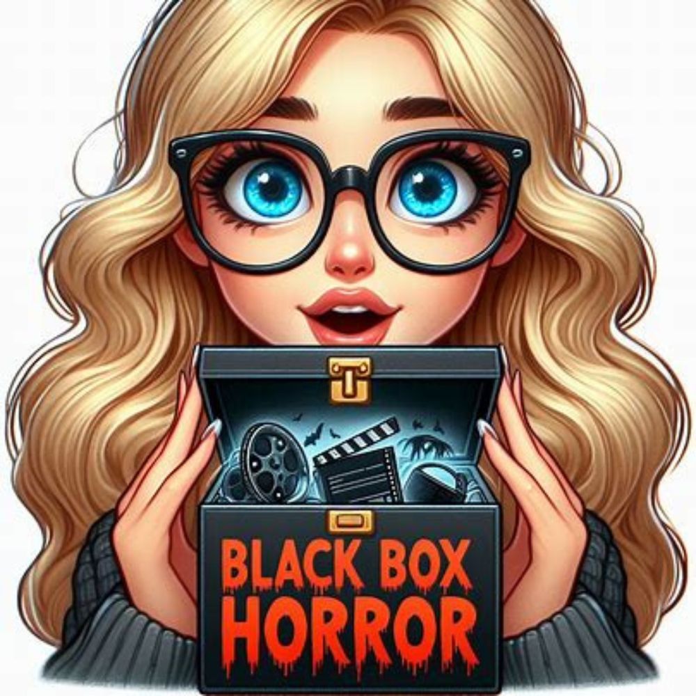 blackboxhorror.bsky.social on Bluesky