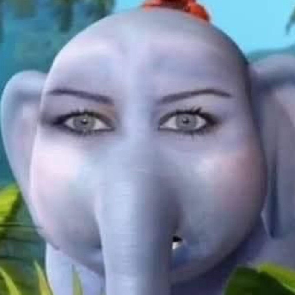 เอพริ่ลลลล