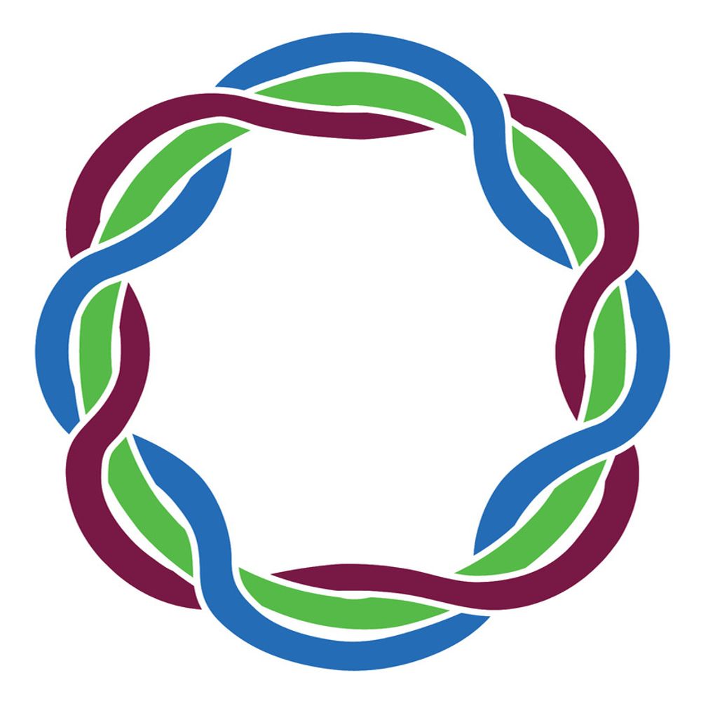 Disability Rights Connecticut
